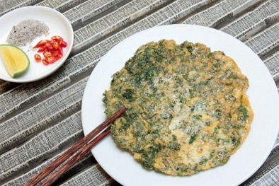 5 cách ăn trứng sai lầm mọi người dễ mắc phải