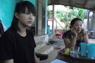 Bộ Công an sẽ xem xét trường hợp nữ sinh 29 điểm vẫn trượt đại học