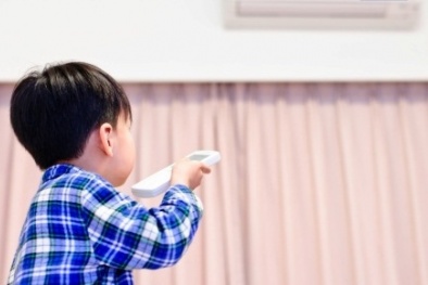 Điều hòa nhiệt độ có thể sinh ra chất gây ung thư và hen suyễn?