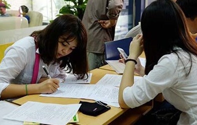 Nhiều trường có thể phải đóng cửa