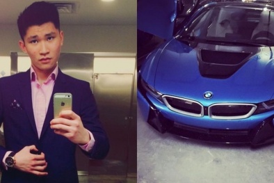 Bản tin tai nạn giao thông mới nhất 24h qua ngày 17/9