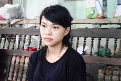 Bộ Giáo dục sẽ xem xét nguyện vọng của nữ sinh 29 điểm rớt đại học