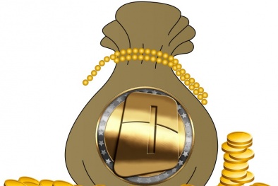 Cơn lốc tiền ảo onecoin người tiêu dùng dễ dính bẫy