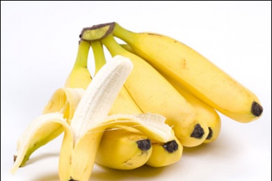 4 mẹo cực 'hay ho' từ vỏ chuối ít người biết