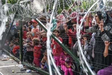  Đọc báo hôm nay: Những tin tức mới cập nhật 24h ngày 18/9/2015