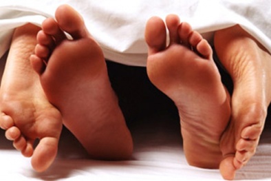 5 quan niệm ‘ngu ngơ’ về tránh thai mà chị em nhầm tưởng