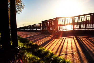 Dự báo thời tiết ngày mai 20/9: Nắng trên khắp cả nước 