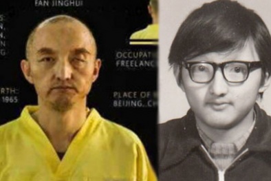 Khủng bố IS và những tin tức mới cập nhật ngày 20/9/2015