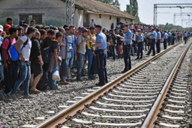  Đọc báo hôm nay: Những tin tức mới cập nhật 24h ngày 20/9/2015