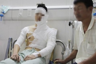 Tin tức pháp luật mới nhất 24h hôm nay ngày 20/9