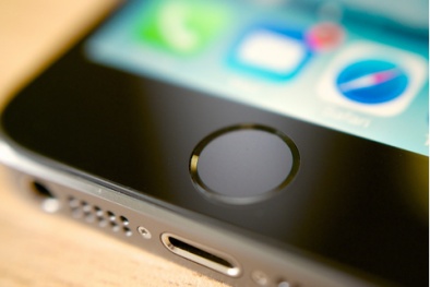 Cách xử lý khi iPhone không nhận sạc
