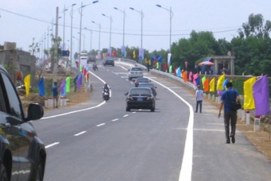 Đọc báo hôm nay: Những tin tức mới cập nhật ngày 21/9/2015