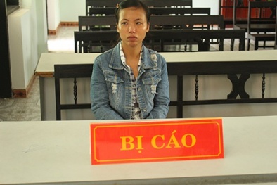 Tin tức pháp luật mới nhất 24h hôm nay ngày 21/9