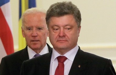 Tình hình Ukraine mới nhất ngày 21/9/2015: Mỹ cảnh báo cắt viện trợ Ukraine