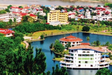 Phấn đấu trong 5 năm tới, người dân Lào Cai sẽ có thu nhập hơn 6 triệu đồng/tháng