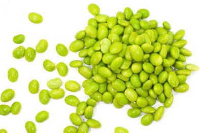 Rau củ có thể thay thịt