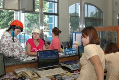 Đọc báo hôm nay: Những tin tức mới cập nhật ngày 23/9/2015