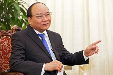 Lời kêu gọi của Phó Thủ tướng thực hiện nghiêm ‘3 phải’, ‘3 không’