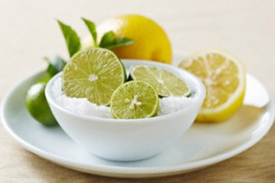 Mẹo chữa đau răng khi mọc răng khôn cực hiệu quả