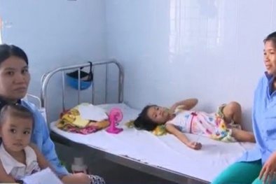  Đọc báo hôm nay: Những tin tức mới cập nhật 24h ngày 23/9/2015