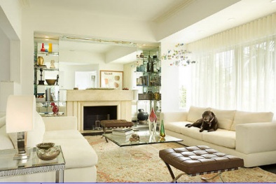 Mẹo xác định vị trí chiêu tài trong nhà cho gia chủ hút lộc