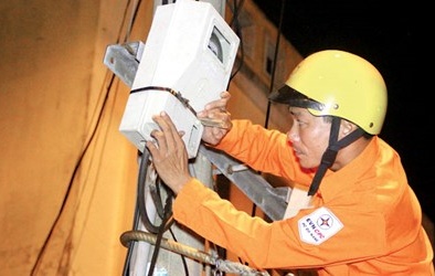 Biểu giá điện: Đa số lựa chọn phương án vì người nghèo