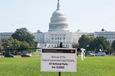 Đọc báo hôm nay: Những tin tức mới cập nhật 24h ngày 24/9/2015