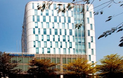 Đọc báo hôm nay: Những tin tức mới cập nhật ngày 24/9/2015