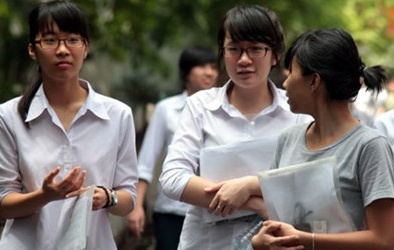 Học phí sẽ tăng mạnh