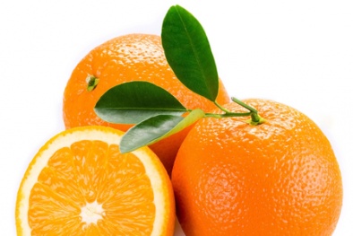 Sáu loại rau quả phòng bệnh trong mùa thu 