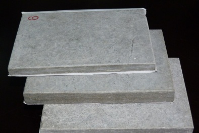 Sử dụng bê tông nhẹ cốt sợi gia tăng chất lượng công trình