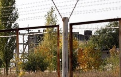 Tình hình Ukraine mới nhất: Nga lập căn cứ quân sự lớn thứ 2 giáp biên giới Ukraine