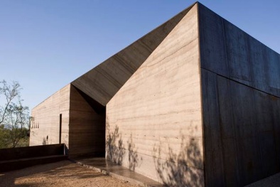 Nâng cao chất lượng nhà ở cho người nghèo bằng vật liệu ‘3 tốt’