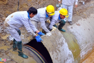 Đọc báo hôm nay: Những tin tức mới cập nhật ngày 27/9/2015