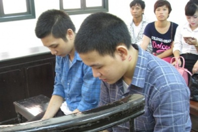 Tin tức pháp luật mới nhất 24h hôm nay ngày 26/9