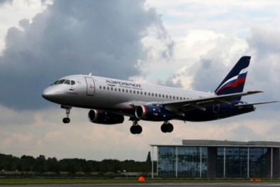 Tình hình Ukraine mới nhất: Ukraine chính thức coi Nga là kẻ thù số 1