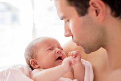 Sơ cứu nhanh khi trẻ sốc phản vệ với vắc xin