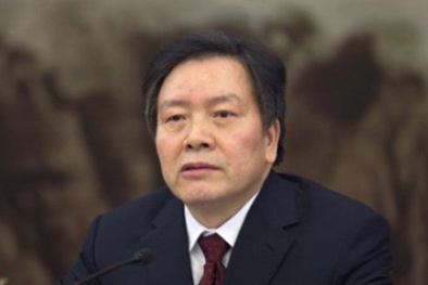 Đọc báo hôm nay: Những tin tức mới cập nhật ngày 28/9/2015