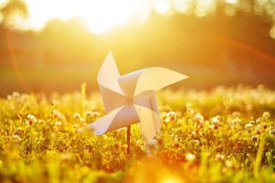 Dự báo thời tiết ngày 29/9: Nắng nóng trên diện rộng 