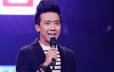 MC Trấn Thành: Góc khuất ít biết sau hào nhoáng