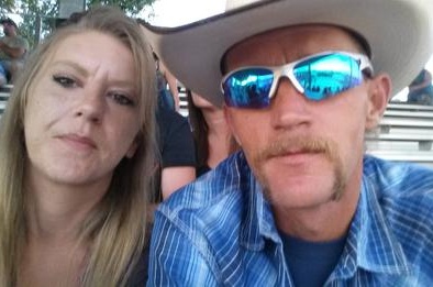 Suýt chết vì ngửi phải hóa chất trong nước tẩy rửa sàn nhà