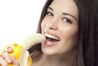 Tuyệt chiêu sở hữu hàng mi dài cong vút chỉ trong 1 tuần