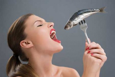 Cách sơ cứu nhanh, hiệu quả khi bị hóc xương cá