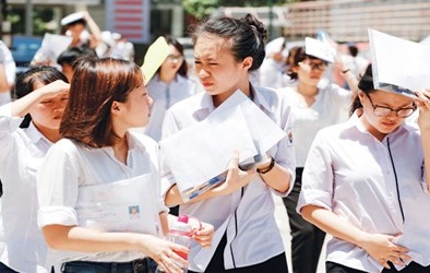 Đóng cửa trường cũng phải theo luật