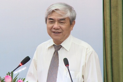 Hội nghị Khoa học toàn quốc về ứng dụng công nghệ sinh học trong y học   