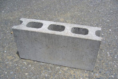 Phát triển bê tông hỗn hợp mới từ phế thải ngành nhiệt điện