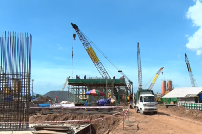 Đọc báo hôm nay: Những tin tức mới cập nhật ngày 29/9/2015