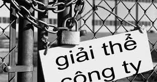 Hơn 50 nghìn doanh nghiệp ‘gặp nạn’ trong 9 tháng