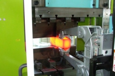 Hợp kim tự định hình gia tăng chất lượng công trình xây dựng