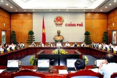 Kinh tế Việt Nam 9 tháng bị ảnh hưởng bởi giá dầu thô giảm liên tục